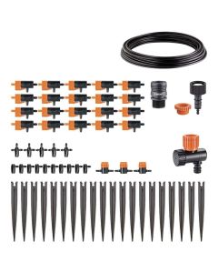 Claber Dripper Starter Kit (Kit 2)