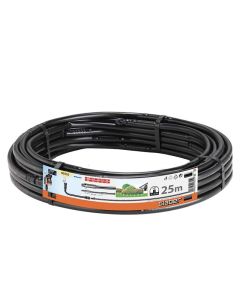 Claber Dripper Tube - 1/2" x 25m