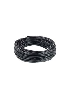Claber Dripper Tube - 1/4" x 15m