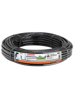 Claber Dripper Tube - 50m