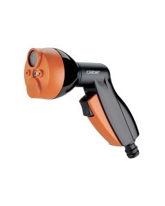 Claber Elegant Multifunction Spray Pistol