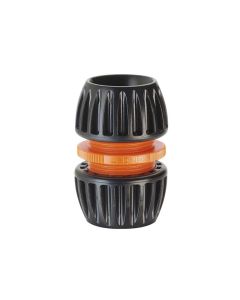 Claber Hose Mender - 1/2"