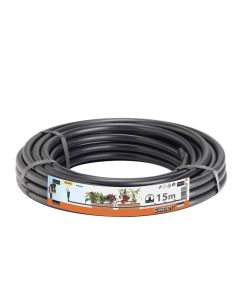 Claber Main Tube - 1/2" x 15m