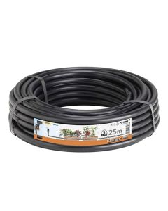 Claber Main Tube - 25m