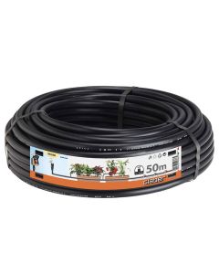 Claber Main Tube - 50m