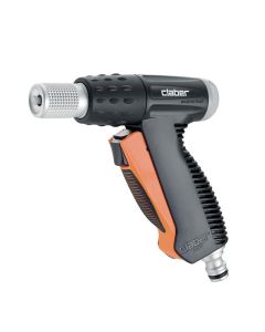 Claber Metal Jet Confort Spray Gun