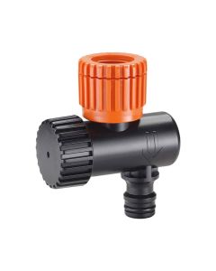 Claber Pressure Reducer