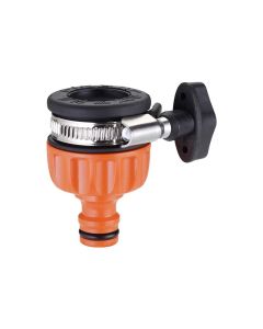 Claber Smooth Tap Connector