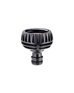 Claber Tap Connector - 3/4" - 1"