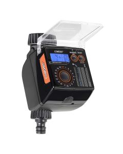 Claber Tempo Logic Timer