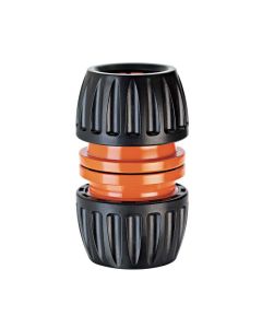 Claber Universal Hose Mender - 1/2" - 5/8" - 3/4"