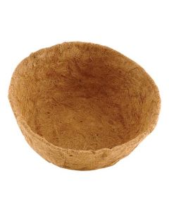 Coir Liner For Heavy Duty Baskets - 20"