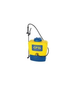 Cooper Pegler Classic Knapsack Sprayer