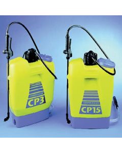 Cooper Pegler Knapsack Sprayer - 20L