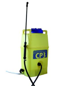 Cooper Pegler Evolution Knapsack Sprayer - 20L