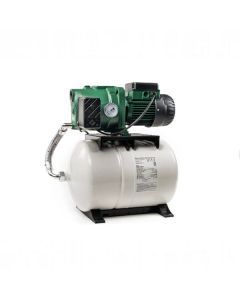 DAB Aquajet Automatic Pump 82M