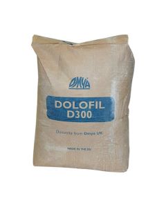 Magnesium Limestone - 25kg