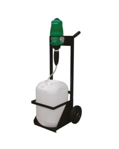 Barrel For Trolley - 25L