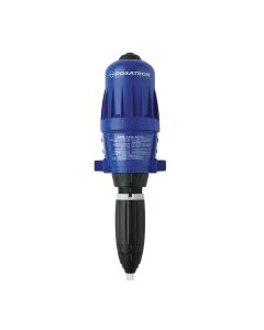 Dosatron Injector - D3RE5