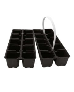 Teku Bedding Pack - Large 2 x 10