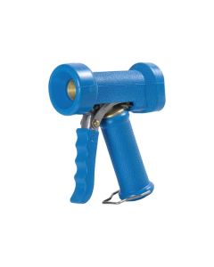 Industrial Spray Gun