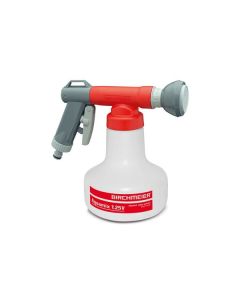 Birchmeier AquaNemix Nematode Applicator
