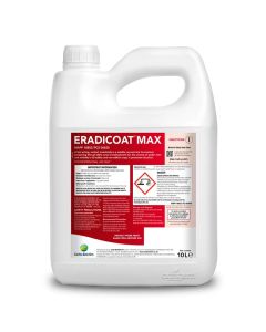 Eradicoat Max - 10L