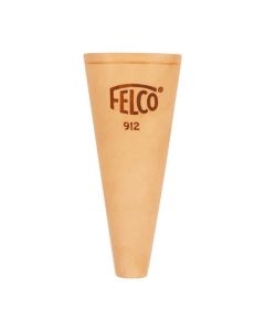 Felco 912 Cone Leather Holster