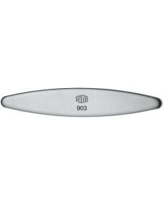 Felco Diamond Sharpener