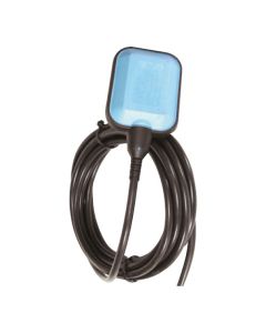 Float Switch - 10m