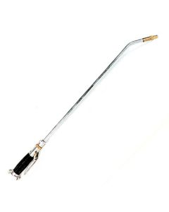 Trigger Lance Complete With Nozzle (60cm)