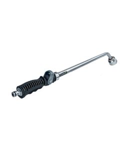 GEKA® Watering Lance - 60cm