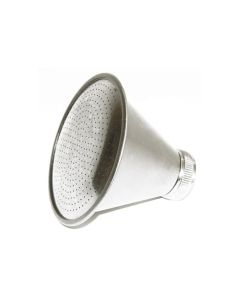 Shower Rose - ¾" Female BSP