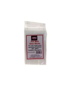 Glue Sticks - 1kg