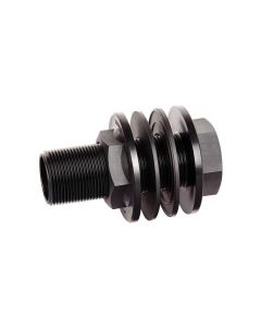 Hansen Tank Connector Fitting