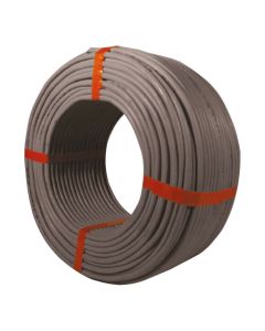 Low Voltage Cable - 8 Core - 100m