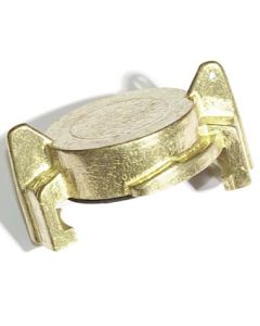 Blanking Cap - Stand Pipes (Sprinkler Stands)