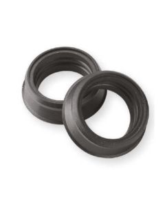 Rubber Insert for Snap Couplings