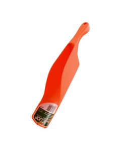 Hedgehog Gutter Scoop