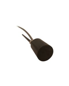 Wet Leaf Sensor - 2m