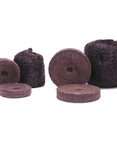 Jiffy 7C Pellets - Peat Free - 35mm x 38mm (1,155)