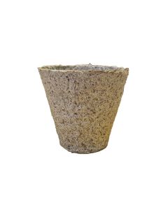 Jiffy Pots - Peat Free - 8.5cm x 8cm