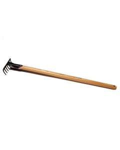 Krumpholz Junior Garden Rake