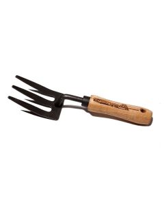 Krumpholz Junior Hand Fork