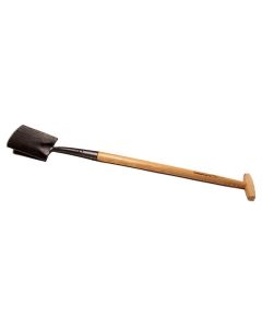 Krumpholz Lightweight Spade - Small