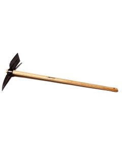 Krumpholz Roadmaker Pick