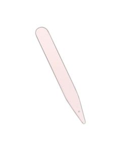 Stick In Plant Labels (Heavy Duty) - White