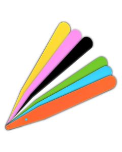 Stick In Heavy Duty Plant Labels