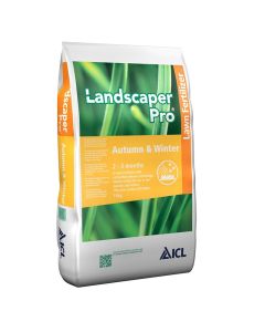 ICL Autumn & Winter Fertiliser - 15kg