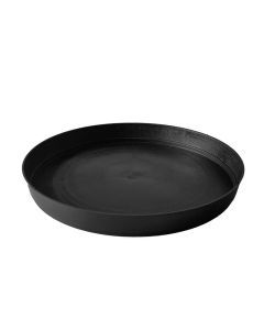 Large Container Saucers - 35cm